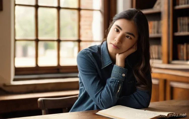 연극배우 워크숍 참여 후기 - **Prompt:** A dynamic group of three to five diverse adult actors, all modestly dressed in activewea...