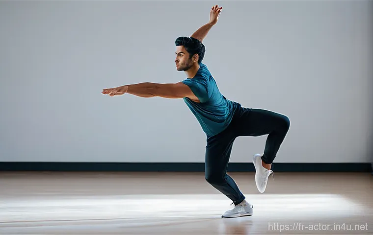 연극배우의 희곡 분석 과정 - **Prompt 1: The Scholar of the Soul**
    "A diverse actor, appearing to be in their late 20s to ear...