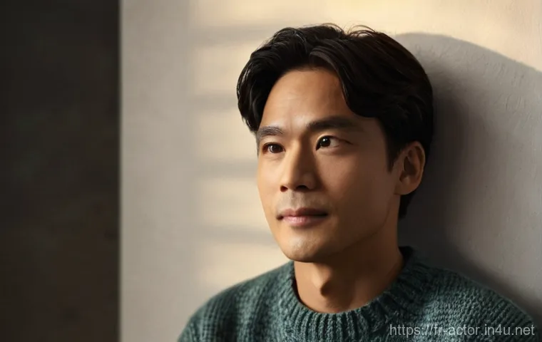 연극배우의 메소드 연기 접근법 - **Prompt:** A dynamic scene in a brightly lit, spacious acting studio with large windows, showcasing...