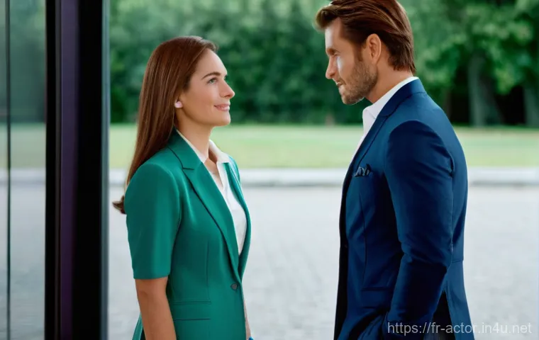 연극배우의 대사 분석 훈련 - **Prompt for "The Incarnation of Voice and Body"**:
    "A dynamic and expressive actor, mid-thirtie...