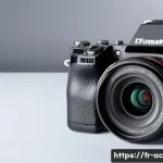 연극배우로 성공하는 법 - Here are three detailed image generation prompts in English, adhering to all the specified guideline...