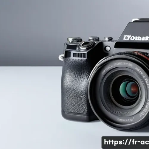 연극배우로 성공하는 법 - Here are three detailed image generation prompts in English, adhering to all the specified guideline...