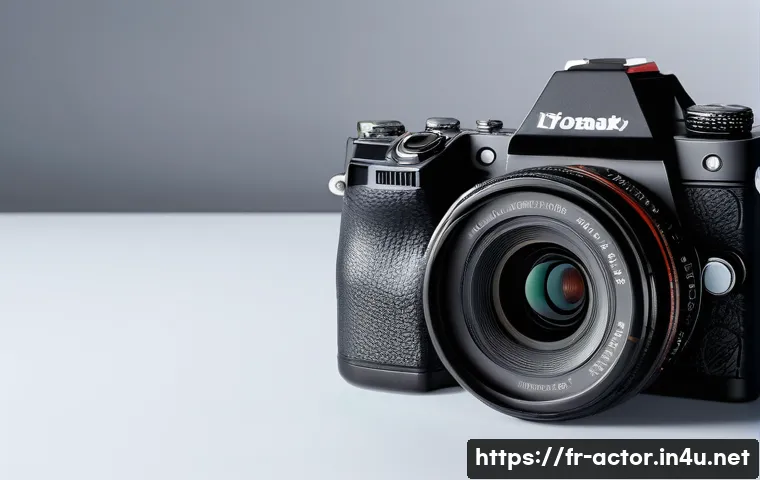 연극배우로 성공하는 법 - Here are three detailed image generation prompts in English, adhering to all the specified guideline...