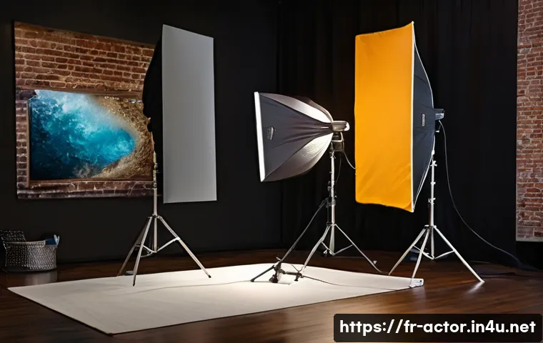 연극배우로 성공하는 법 관련 이미지 1