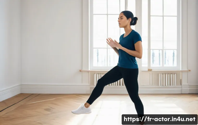 연극배우로 성공하는 법 관련 이미지 2